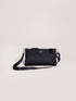 3-piece-pouch-set-black jujube bags at sophiasstyle.com